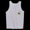 Ultra Cotton Tank Top Thumbnail