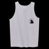 Ultra Cotton Tank Top Thumbnail