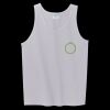 Ultra Cotton Tank Top Thumbnail
