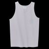 Ultra Cotton Tank Top Thumbnail
