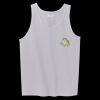 Ultra Cotton Tank Top Thumbnail