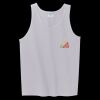 Ultra Cotton Tank Top Thumbnail