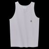 Ultra Cotton Tank Top Thumbnail