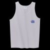Ultra Cotton Tank Top Thumbnail
