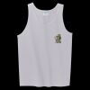 Ultra Cotton Tank Top Thumbnail