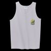 Ultra Cotton Tank Top Thumbnail
