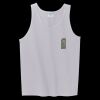 Ultra Cotton Tank Top Thumbnail