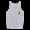 Ultra Cotton Tank Top Thumbnail