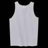 Ultra Cotton Tank Top Thumbnail