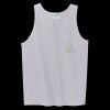 Ultra Cotton Tank Top Thumbnail