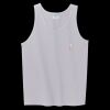 Ultra Cotton Tank Top Thumbnail