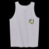 Ultra Cotton Tank Top Thumbnail