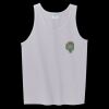 Ultra Cotton Tank Top Thumbnail