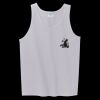 Ultra Cotton Tank Top Thumbnail