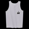 Ultra Cotton Tank Top Thumbnail