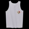 Ultra Cotton Tank Top Thumbnail