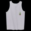 Ultra Cotton Tank Top Thumbnail