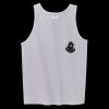 Ultra Cotton Tank Top Thumbnail