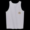 Ultra Cotton Tank Top Thumbnail