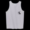 Ultra Cotton Tank Top Thumbnail