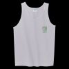 Ultra Cotton Tank Top Thumbnail
