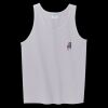 Ultra Cotton Tank Top Thumbnail