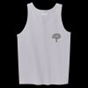 Ultra Cotton Tank Top Thumbnail