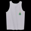 Ultra Cotton Tank Top Thumbnail