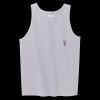 Ultra Cotton Tank Top Thumbnail