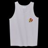 Ultra Cotton Tank Top Thumbnail