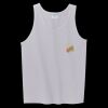 Ultra Cotton Tank Top Thumbnail