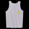 Ultra Cotton Tank Top Thumbnail