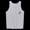 Ultra Cotton Tank Top Thumbnail