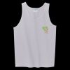 Ultra Cotton Tank Top Thumbnail