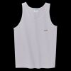 Ultra Cotton Tank Top Thumbnail
