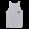 Ultra Cotton Tank Top Thumbnail