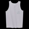 Ultra Cotton Tank Top Thumbnail