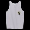 Ultra Cotton Tank Top Thumbnail