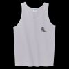 Ultra Cotton Tank Top Thumbnail
