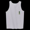 Ultra Cotton Tank Top Thumbnail