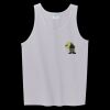Ultra Cotton Tank Top Thumbnail
