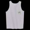 Ultra Cotton Tank Top Thumbnail