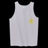Ultra Cotton Tank Top Thumbnail
