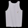 Ultra Cotton Tank Top Thumbnail