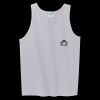 Ultra Cotton Tank Top Thumbnail