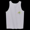 Ultra Cotton Tank Top Thumbnail