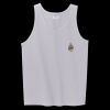 Ultra Cotton Tank Top Thumbnail