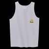 Ultra Cotton Tank Top Thumbnail
