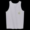 Ultra Cotton Tank Top Thumbnail