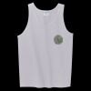 Ultra Cotton Tank Top Thumbnail